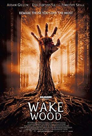Wake Wood [DVDRIP][VOSE English_Subs  Spanish][2011]