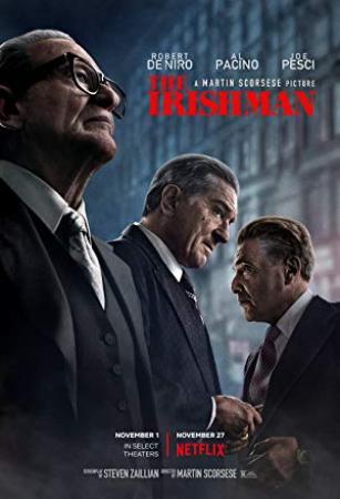 The Irishman 2019 FRENCH 720p BluRay x264 AC3<span style=color:#fc9c6d>-EXTREME</span>