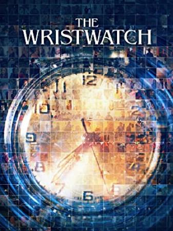 The Wristwatch 2020 HDRip XviD AC3<span style=color:#fc9c6d>-EVO[EtMovies]</span>