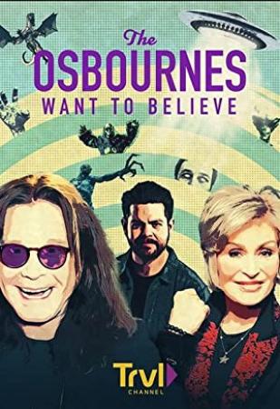 The Osbournes Want to Believe S01E08 Now You See It Now You Dont 720p HEVC x265<span style=color:#fc9c6d>-MeGusta[eztv]</span>