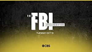 The FBI Declassified S01E04 720p WEB h264<span style=color:#fc9c6d>-BAE[rarbg]</span>