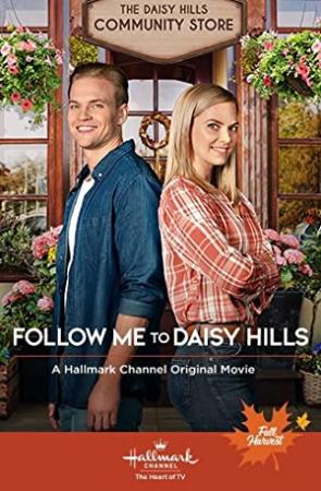 Follow Me To Daisy Hills (2020) [1080p] [WEBRip] [5.1] <span style=color:#fc9c6d>[YTS]</span>