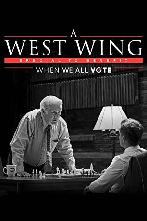A West Wing Special to Benefit When We All Vote 2020 1080p HMAX WEB-DL DD 5.1 H.264<span style=color:#fc9c6d>-NTG[TGx]</span>