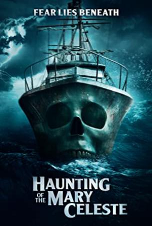 Haunting Of The Mary Celeste (2020) [1080p] [WEBRip] [5.1] <span style=color:#fc9c6d>[YTS]</span>