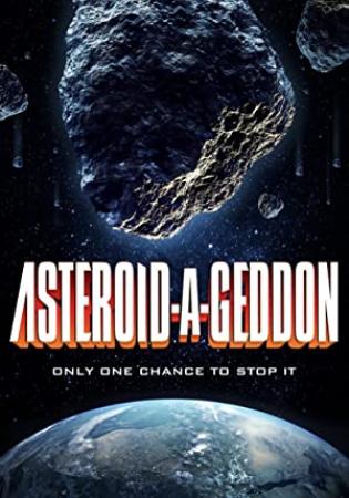 Asteroid-A-Geddon 2020 HDRip XviD AC3<span style=color:#fc9c6d>-EVO[EtMovies]</span>