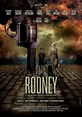 Rodney [DVDRIP][Español Latino][2012]