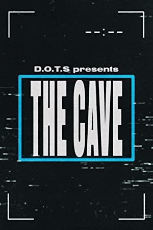 The Cave (2019) [1080p] [BluRay] [5.1] <span style=color:#fc9c6d>[YTS]</span>