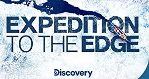 Expedition to the Edge S01E05 It All Falls Apart XviD-A