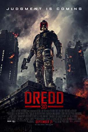 Dredd (2012) 3D-HSBS-1080p-H264-AC 3 (DolbyDigital-5 1) & nickarad