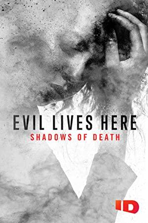 Evil Lives Here Shadows of Death S02E08 Mothers Day Murder 480p x264<span style=color:#fc9c6d>-mSD[eztv]</span>