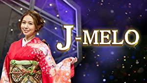 J-MELO S06E14 Club J-MELO TFC55 2018 SID XviD<span style=color:#fc9c6d>-AFG[TGx]</span>