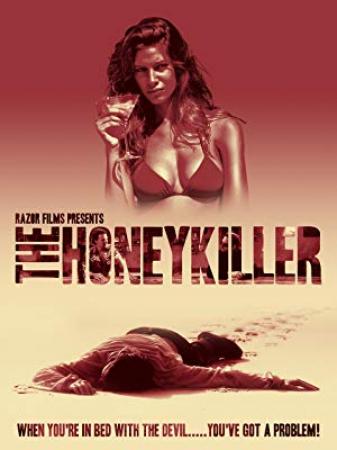 The Honey Killer (2018) [WEBRip] [720p] <span style=color:#fc9c6d>[YTS]</span>