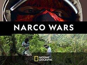 Narco Wars S01E02 Mexicos First Cartel REPACK AAC MP4-M