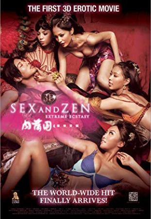 Sex And Zen Extreme Ecstasy 2011 CHINESE BRRip XviD MP3<span style=color:#fc9c6d>-VXT</span>