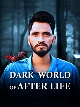 Dark World Of After Life (2020) [1080p] [WEBRip] <span style=color:#fc9c6d>[YTS]</span>