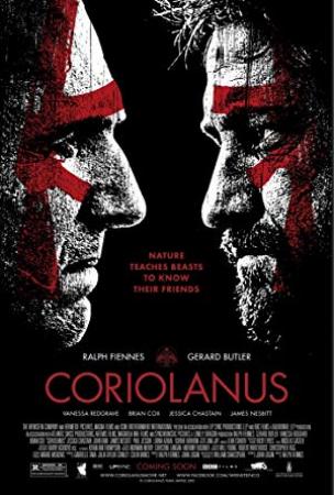 Coriolanus 2011 DTS ITA ENG 1080p BluRay x264-BLUWORLD