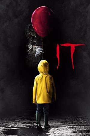 It (1990) [BluRay] [1080p] <span style=color:#fc9c6d>[YTS]</span>