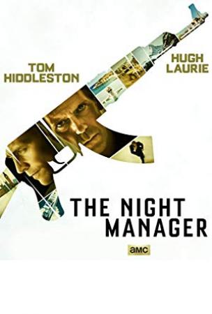 The Night Manager (2016) Season 1 S01 + Extras (1080p BluRay x265 HEVC 10bit AAC 5.1 afm72)