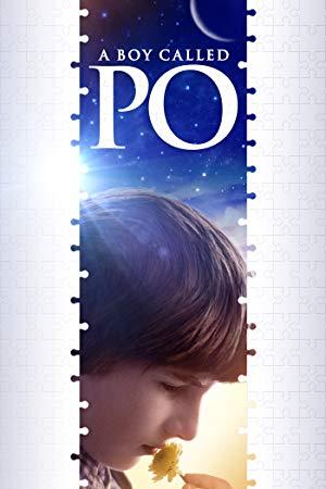 A Boy Called Po (2016) [720p] [WEBRip] <span style=color:#fc9c6d>[YTS]</span>