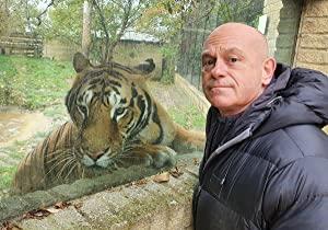 Britains Tiger Kings On the Trail with Ross Kemp Series 1 Part 1 1080p HDTV x264 AAC