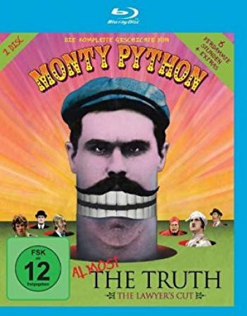 Monty Python Almost The Truth - The Lawyers Cut (2009) [720p] [BluRay] <span style=color:#fc9c6d>[YTS]</span>