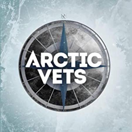 Arctic Vets S02E02 720p WEBRip x264<span style=color:#fc9c6d>-BAE[TGx]</span>