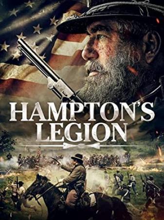 Hamptons Legion (2021) [1080p] [WEBRip] <span style=color:#fc9c6d>[YTS]</span>