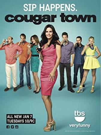 Cougar Town S01E23 1080p HEVC x265<span style=color:#fc9c6d>-MeGusta</span>