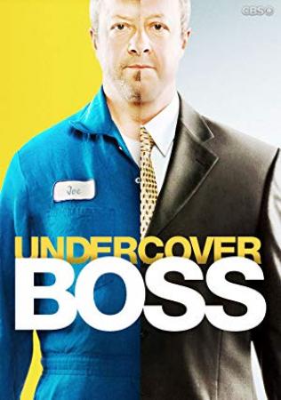 Undercover Boss US S09E05 WEB x264<span style=color:#fc9c6d>-TBS[ettv]</span>
