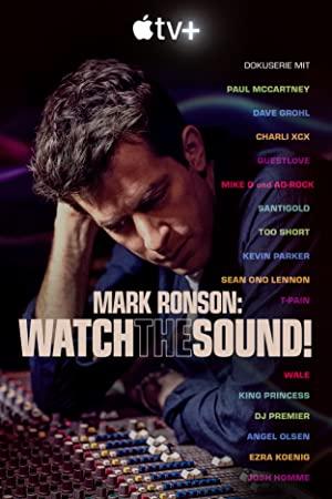 Watch the Sound With Mark Ronson S01E04 1080p HEVC x265<span style=color:#fc9c6d>-MeGusta[eztv]</span>