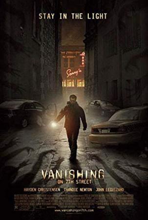 Vanishing On 7th Street (2010) [1080p] [BluRay] [5.1] <span style=color:#fc9c6d>[YTS]</span>