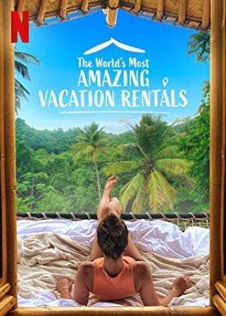 The Worlds Most Amazing Vacation Rentals S02E05 480p x264-mS