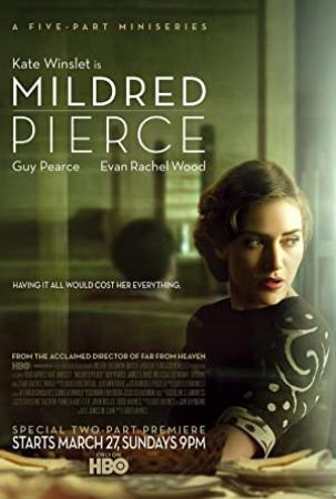 Mildred Pierce (2011) Complete Miniseries (1080p Bluray x265 HEVC 10bit AAC 5.1 Kappa)