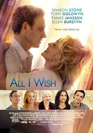 All I Wish (2017) [WEBRip] [720p] <span style=color:#fc9c6d>[YTS]</span>