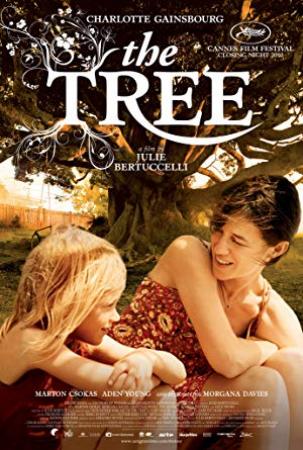 The Tree 2018 Movies HDRip x264 AAC with Sample ☻rDX☻