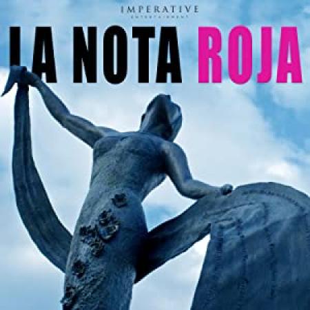 Nota (2018) [Bengali Dub] 1080p WEB-DLRip Saicord