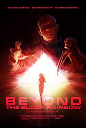Beyond the Black Rainbow 2010 BluRay 1080p x264 AAC 5.1 <span style=color:#fc9c6d>- Hon3y</span>