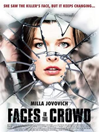 Faces In The Crowd (2011) [1080p] [BluRay] [5.1] <span style=color:#fc9c6d>[YTS]</span>
