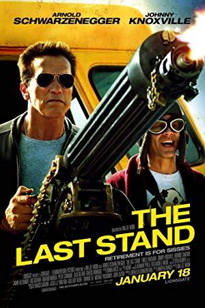 The Last Stand 2013 TRUEFRENCH BDRip XviD<span style=color:#fc9c6d>-UTT</span>