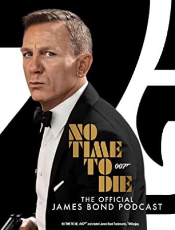 No Time to Die 2021 FRENCH HDRip XviD<span style=color:#fc9c6d>-EXTREME</span>