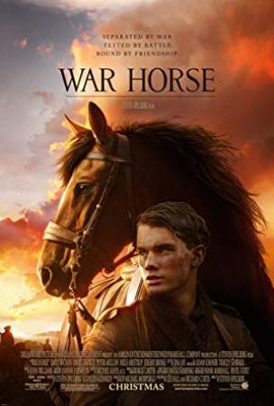 War Horse 2011 720p BluRay x264 YIFY_Eng-Spa