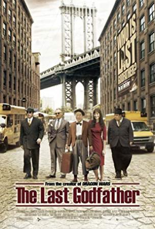 The Last Godfather (2010) [WEBRip] [1080p] <span style=color:#fc9c6d>[YTS]</span>