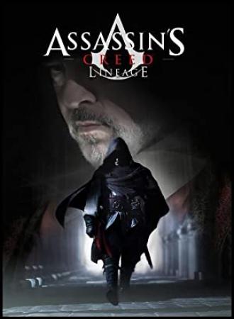 Assassin's Creed Lineage (2009) [1080p] [BluRay] <span style=color:#fc9c6d>[YTS]</span>