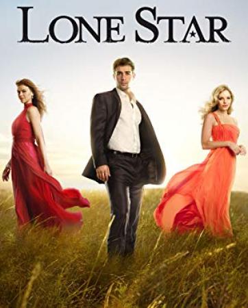 Lone Star Law S08E11 Chasing a Dead Man XviD<span style=color:#fc9c6d>-AFG[eztv]</span>