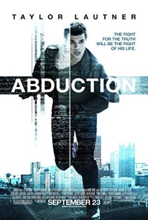 Abduction (2019) [WEBRip] [1080p] <span style=color:#fc9c6d>[YTS]</span>