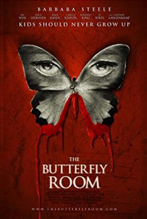 The Butterfly Room (2012) [BluRay] [720p] <span style=color:#fc9c6d>[YTS]</span>