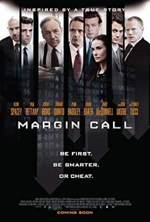 Margin Call (2011) [1080p] [BluRay] [5.1] <span style=color:#fc9c6d>[YTS]</span>