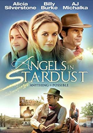 Angels In Stardust 2014 1080p WEB-DL H264<span style=color:#fc9c6d>-FGT</span>