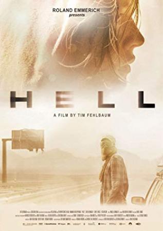 Hell 2011 GERMAN 1080p BluRay H264 AAC<span style=color:#fc9c6d>-VXT</span>