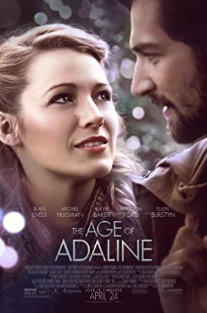 The Age of Adaline 2015 720p BluRay x264 YIFY-Spa-Eng